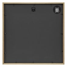 Ingram 16 x 16" Wood Photo Frame